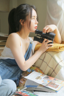与君歌电视剧免费观看
