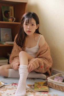 女的让弄多少次下边才不紧