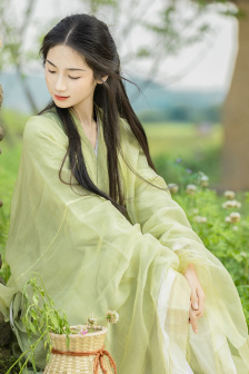 黑白魔女库伊拉