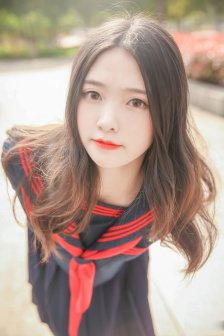 美丽的水蜜桃美国