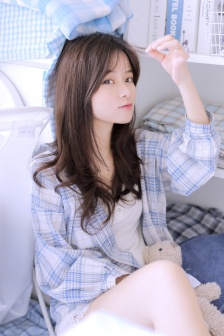 奇怪的咨询者完整版