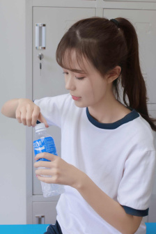 好朋友是草莓味2