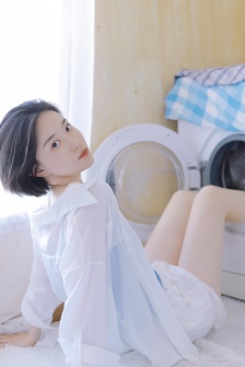 威震八方